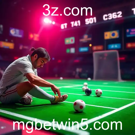 Avanços e Desafios no Mundo dos Jogos Online