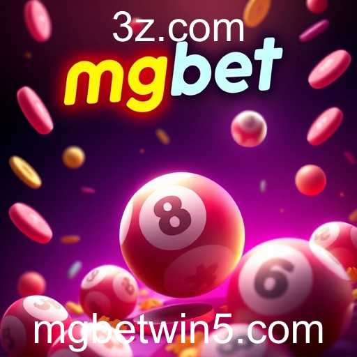 Tendências do Bingo Online em 2025