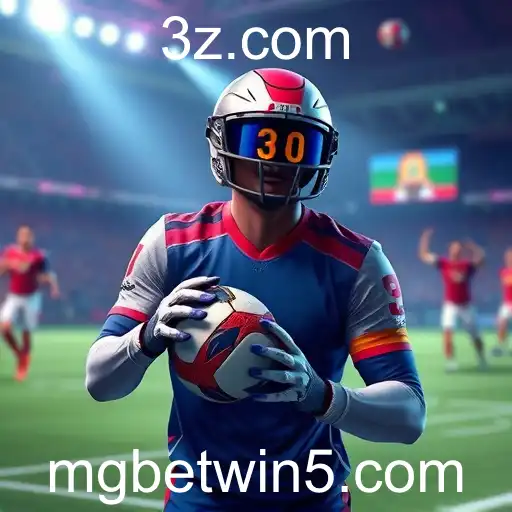 A Dinâmica dos Jogos Online em 2026