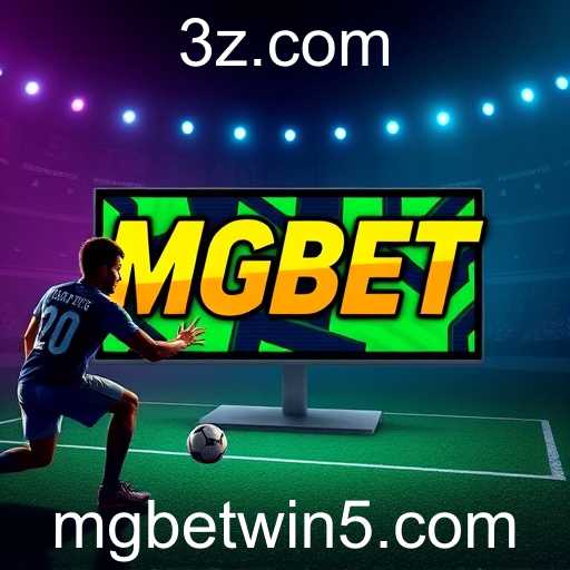 Tendências e Desafios no Setor de Jogos em 2026