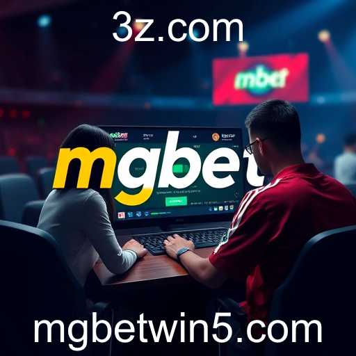 Tendências do Mercado de Jogos Online em 2026