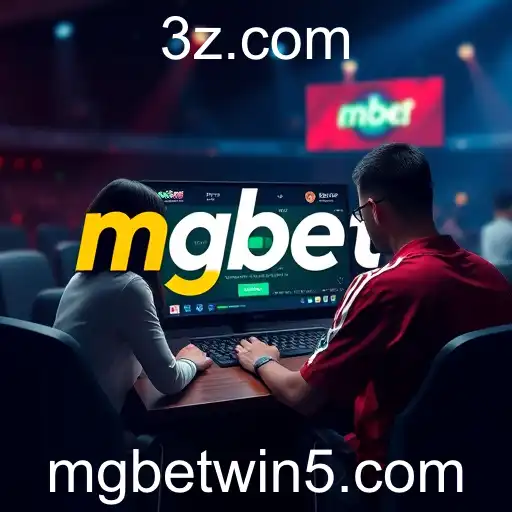 Tendências do Mercado de Jogos Online em 2026