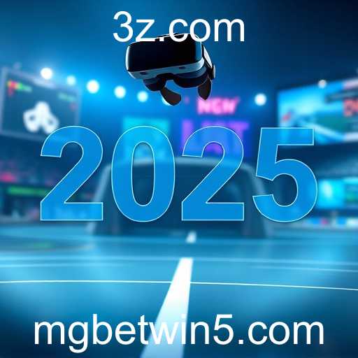 A Ascensão dos Sites de Jogos em 2026
