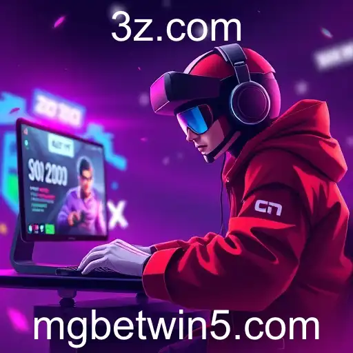 Tendências e Inovações dos Jogos Online em 2026