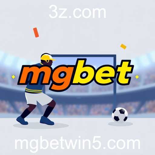 Crescimento dos Sites de Jogos em 2026