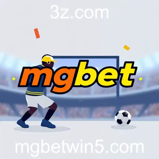 Crescimento dos Sites de Jogos em 2026