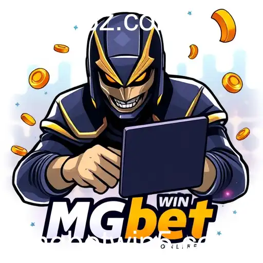 O Crescimento dos Jogos Online em 2026