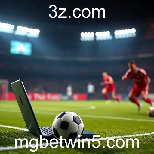 O Crescimento dos Jogos Online em 2026
