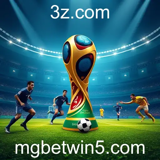 O Crescimento dos Jogos de Apostas em 2025