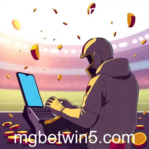 O Crescimento do Mercado de Jogos Online em 2026