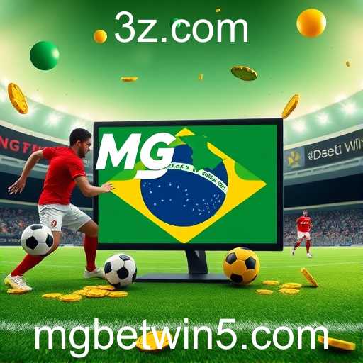 O Crescimento do Mercado de Jogos Online em 2026