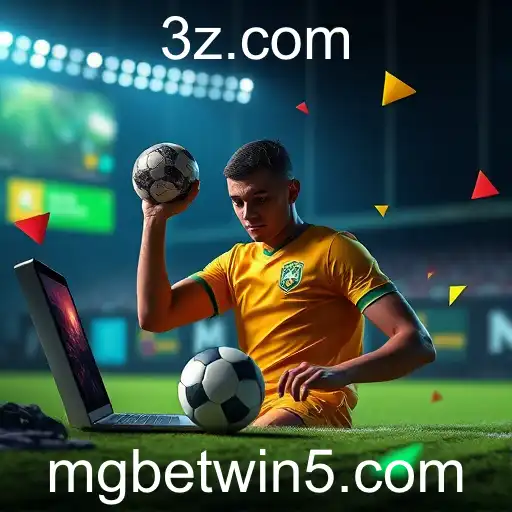 O Crescimento dos Jogos Online no Brasil