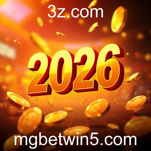 O Impacto dos Games de Azar em 2026