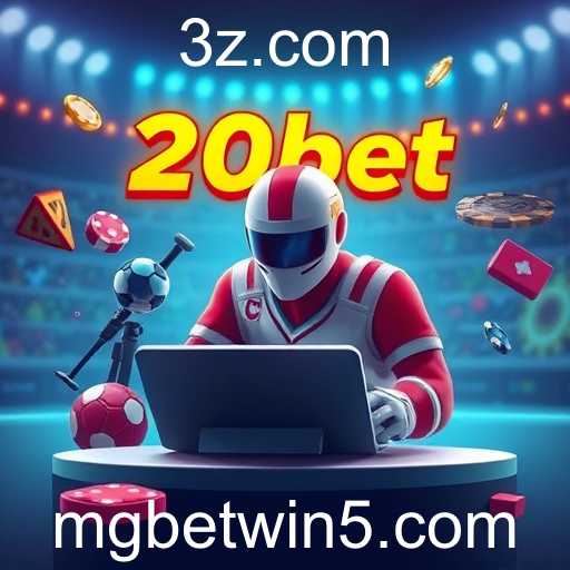 O Impacto dos Jogos Online em 2026