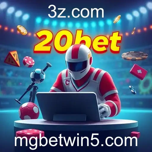 O Impacto dos Jogos Online em 2026