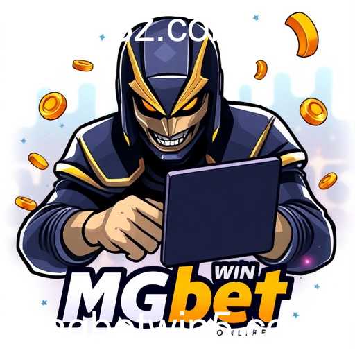 O Impacto Crescente dos Sites de Jogos Online no Brasil