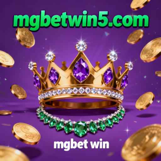 mgbet win