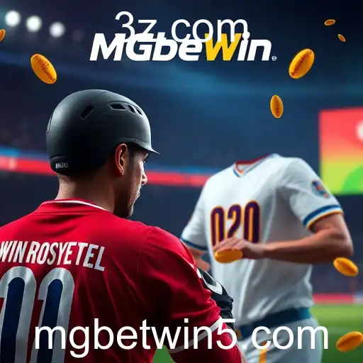 A Inovação dos Sites de Apostas em 2026: O Caso Mgbet Win