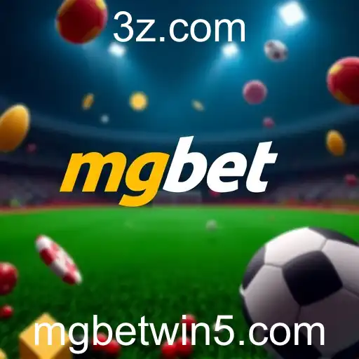 Surge o fenômeno MgBet Win no mercado de jogos brasileiro