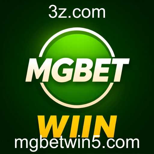Ascensão do MGBet Win no Cenário de Sites de Jogos Online