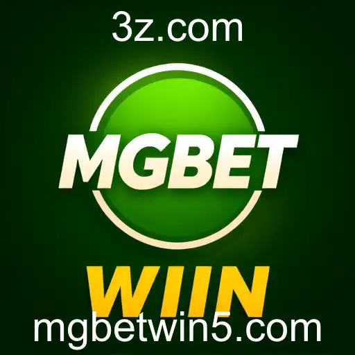 Ascensão do MGBet Win no Cenário de Sites de Jogos Online