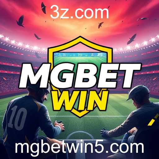 A Ascensão de Mgbet Win no Cenário de Jogos Online
