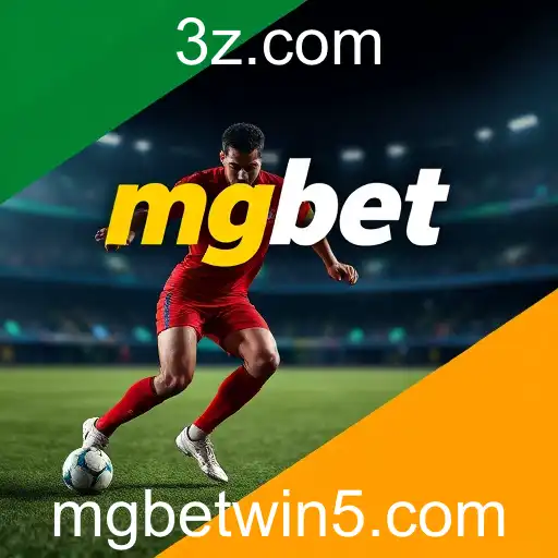 Expansão do Mercado de Apostas Online no Brasil