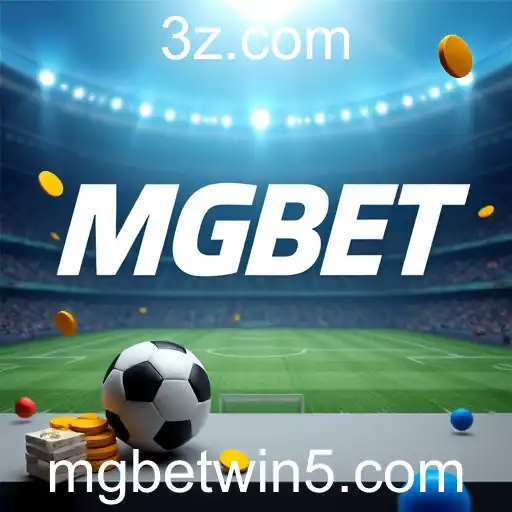 Cenário Atual dos Jogos Online no Brasil