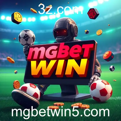 Tendências Atuais do Mercado de Jogos em 2026