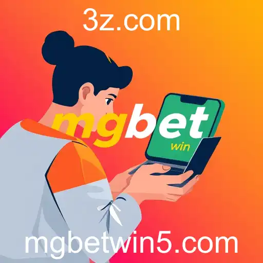 Crescimento dos Sites de Jogos em Português