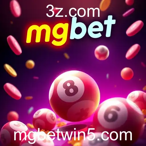 A Ascensão do Mgbet Win no Cenário de Jogos Online