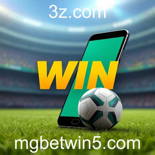 A Ascensão dos Jogos Online no Brasil em 2026