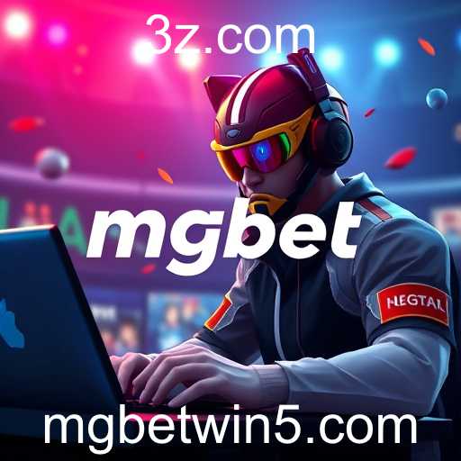 Ascensão do Mercado de Jogos Online em 2026