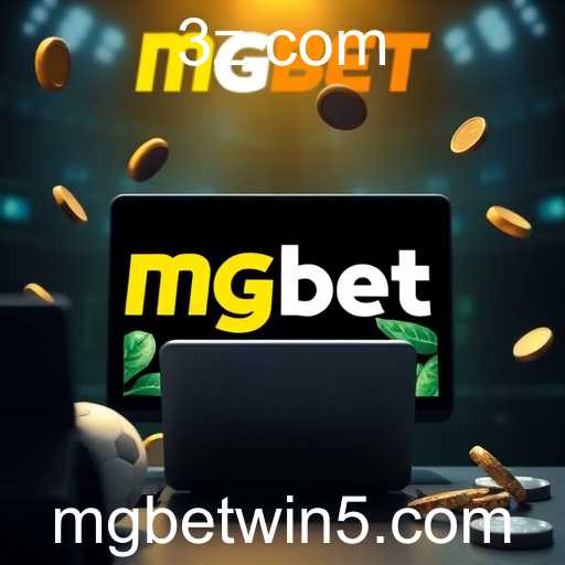 Novas Tendências em Jogos de Apostas Online