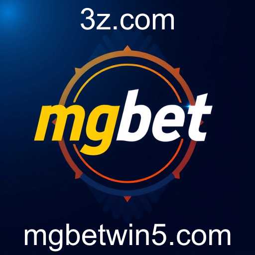 A Ascensão e Transformação das Plataformas de Jogos Online