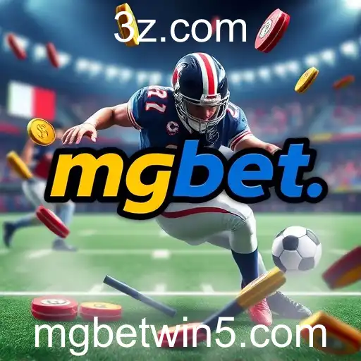 Crescimento e Desafios no Setor de Jogos Online em 2025