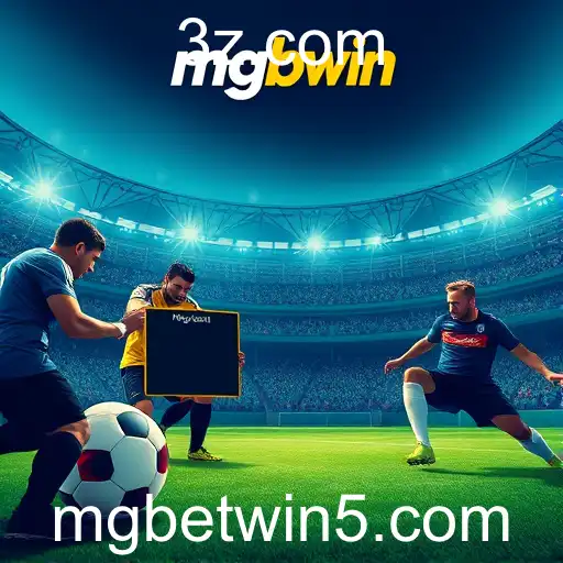 A Ascensão dos Jogos de Apostas Online no Brasil