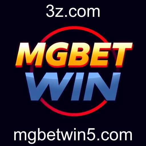 Tendências Recentes nos Jogos Online e o Impacto do mgBET Win
